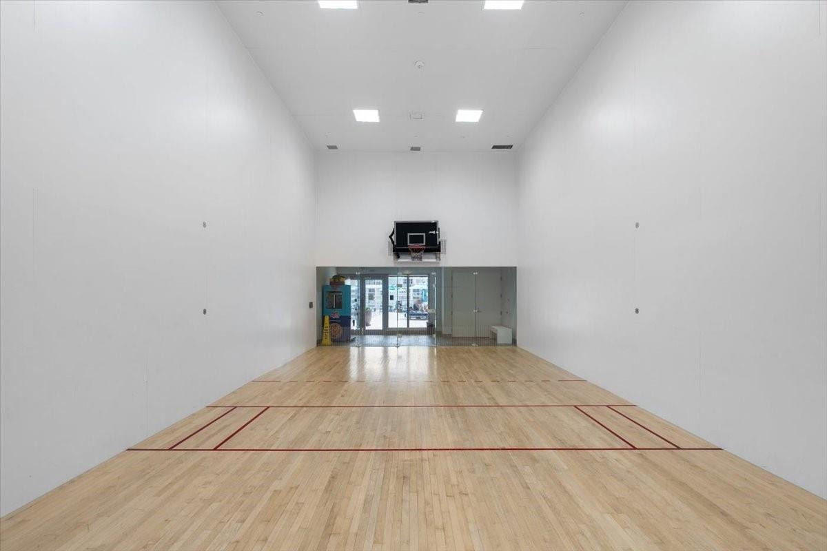 4010 South Ocean Drive, Unit R1102 Hollywood, FL 33019 - Photo 44 of 47 Photo 44