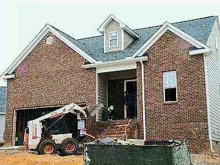 2396 Sahalee Way Raleigh, NC 27604 - Photo 1 of 1 Gallery Image 1