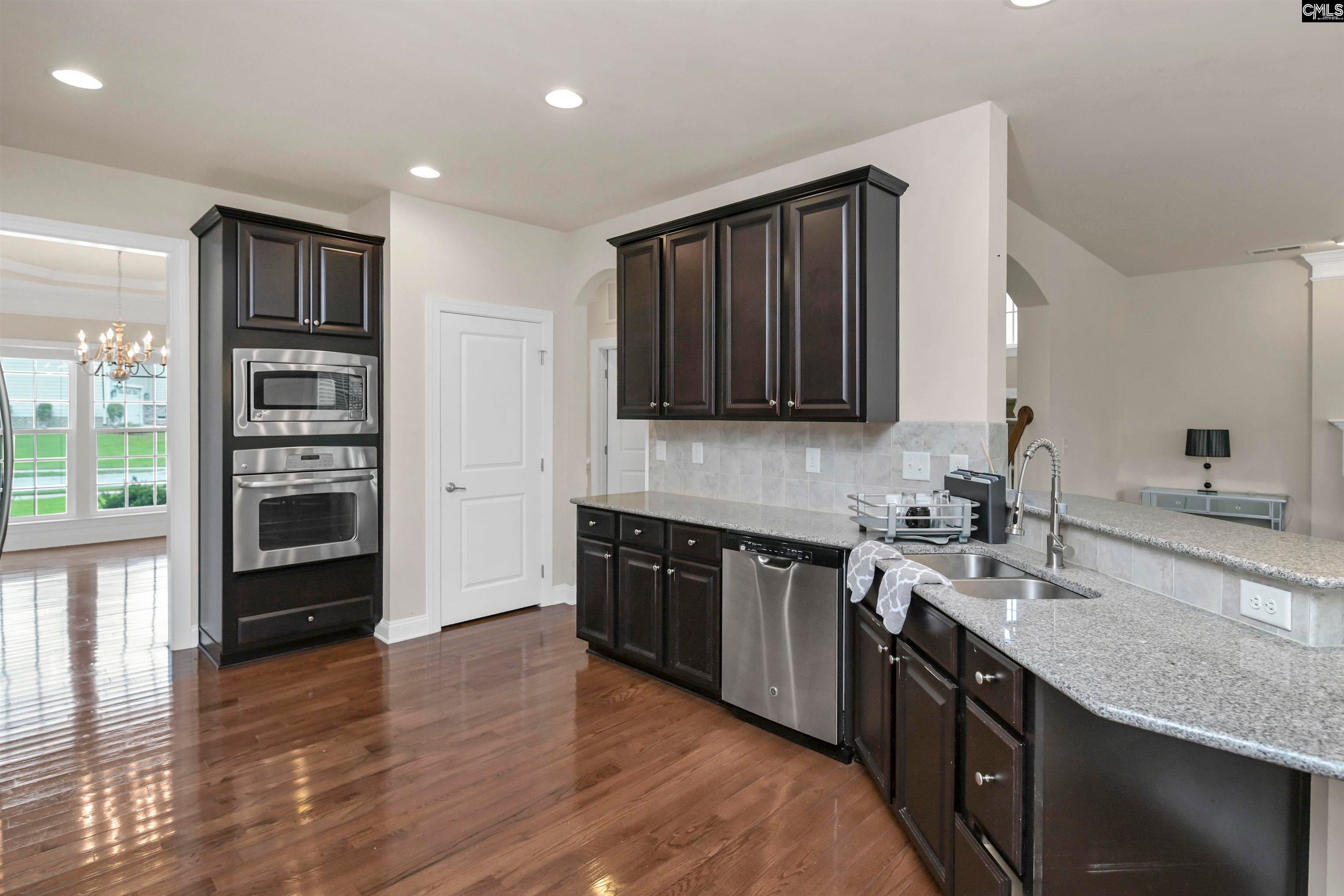 1024 Beechfern Circle Elgin, SC 29045 - Photo 3 of 55 Gallery Image 3