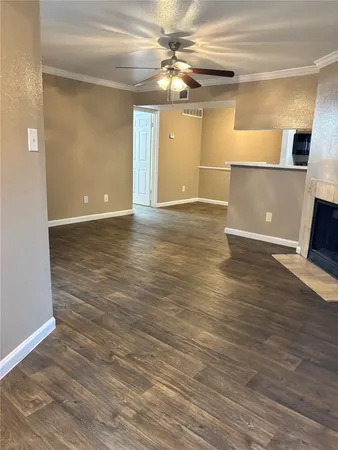 $799 | 8110 Creekbend Drive, Unit 1, Houston, TX 77071