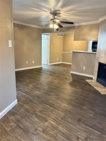 $799 | 8110 Creekbend Drive, Unit 1, Houston, TX 77071