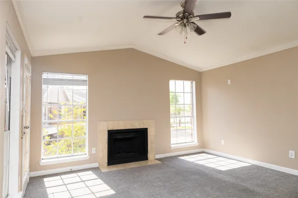 $799 | 8110 Creekbend Drive, Unit 1, Houston, TX 77071