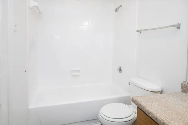 $799 | 8110 Creekbend Drive, Unit 1, Houston, TX 77071