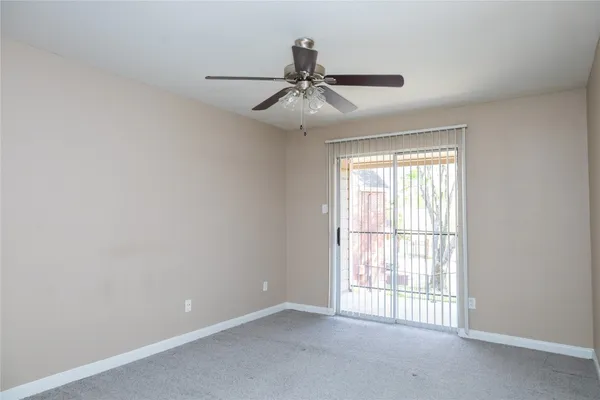 $799 | 8110 Creekbend Drive, Unit 1, Houston, TX 77071