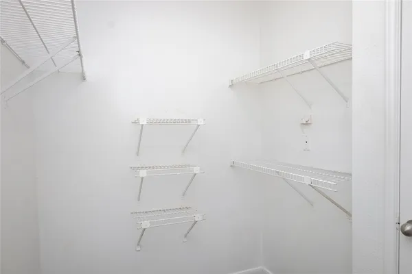 $799 | 8110 Creekbend Drive, Unit 1, Houston, TX 77071