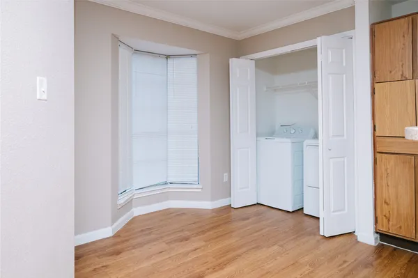 $799 | 8110 Creekbend Drive, Unit 1, Houston, TX 77071