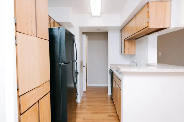 $799 | 8110 Creekbend Drive, Unit 1, Houston, TX 77071