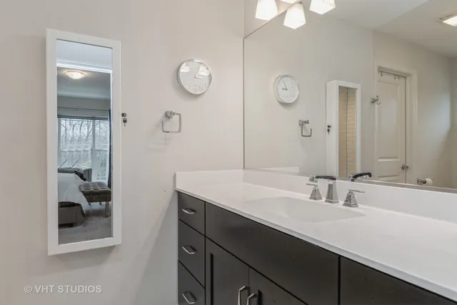 $524,900 | 3S281 Rockwell Street, Warrenville, IL 60555