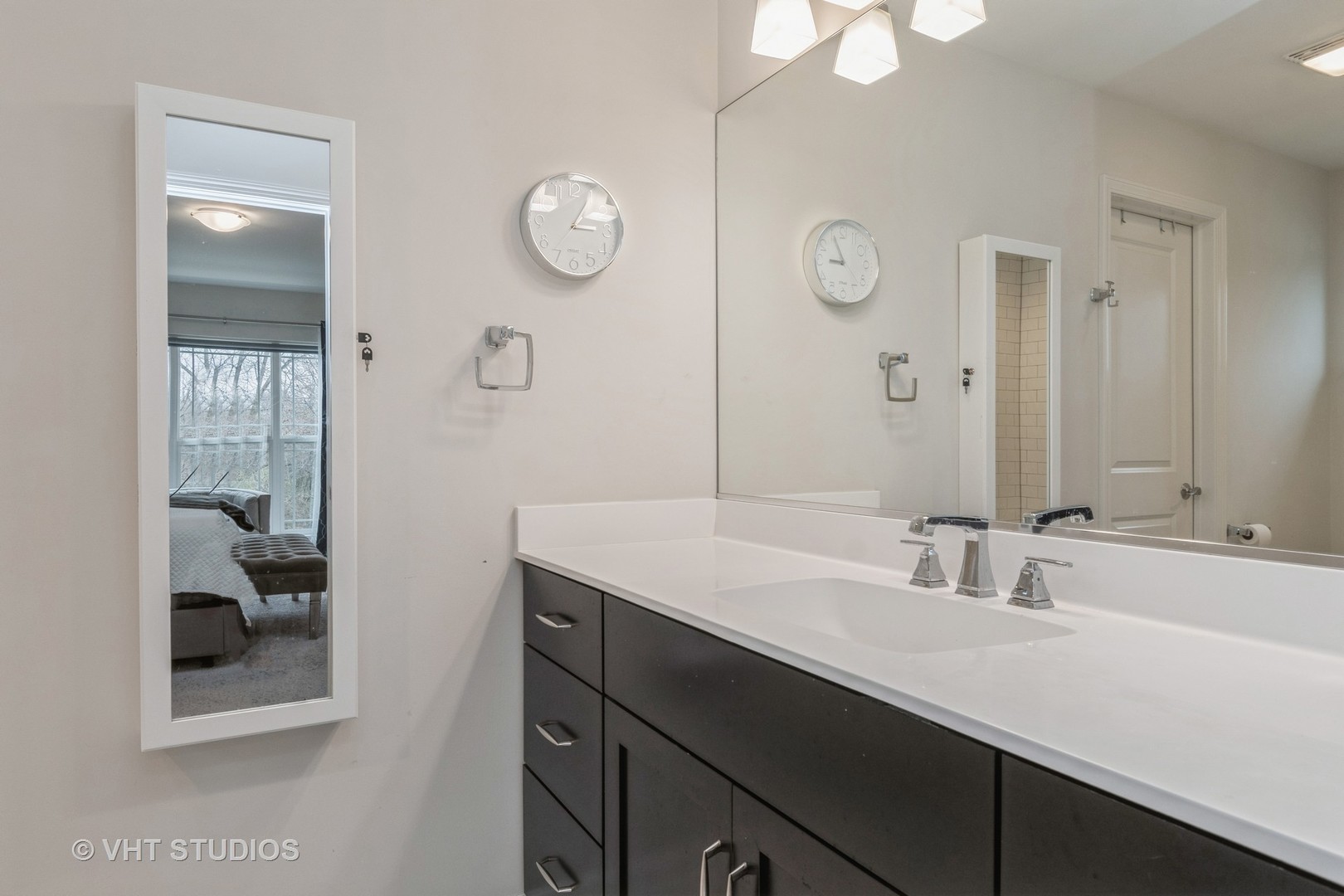 3S281 Rockwell Street Warrenville, IL 60555 - Photo 11 of 20