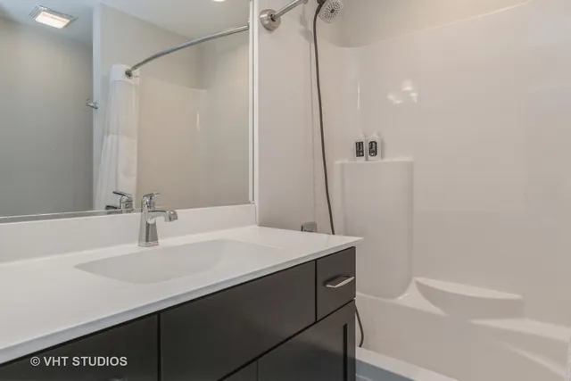 $524,900 | 3S281 Rockwell Street, Warrenville, IL 60555