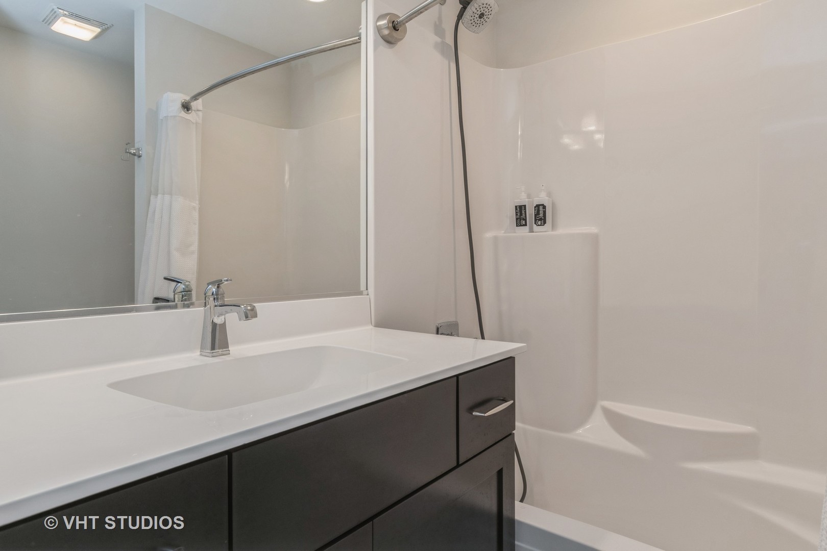 3S281 Rockwell Street Warrenville, IL 60555 - Photo 15 of 20