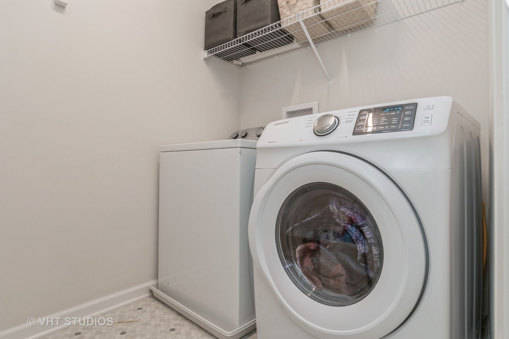 3S281 Rockwell Street Warrenville, IL 60555 - Photo 16 of 20