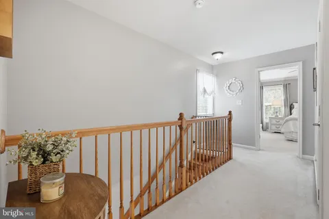 $479,900 | 121 Pumpkin Patch Lane, Hockessin, DE 19707