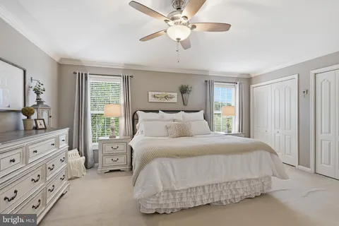 $479,900 | 121 Pumpkin Patch Lane, Hockessin, DE 19707