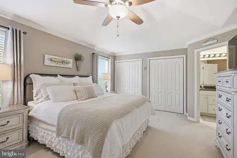$479,900 | 121 Pumpkin Patch Lane, Hockessin, DE 19707