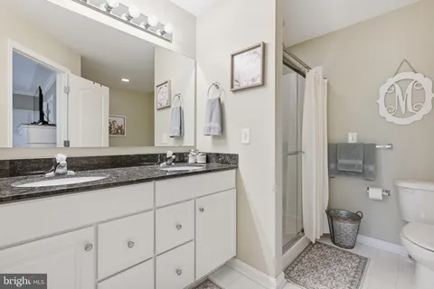 $479,900 | 121 Pumpkin Patch Lane, Hockessin, DE 19707