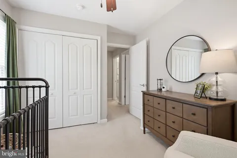 $479,900 | 121 Pumpkin Patch Lane, Hockessin, DE 19707