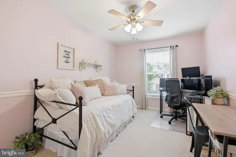 $479,900 | 121 Pumpkin Patch Lane, Hockessin, DE 19707