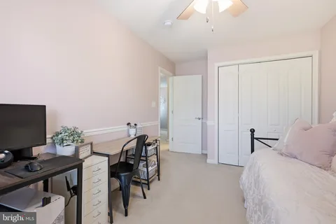 $479,900 | 121 Pumpkin Patch Lane, Hockessin, DE 19707