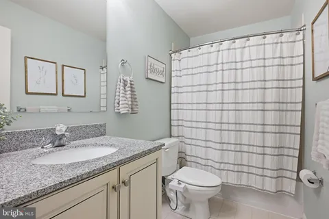 $479,900 | 121 Pumpkin Patch Lane, Hockessin, DE 19707
