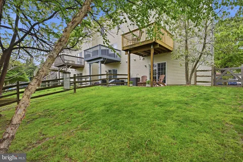 $479,900 | 121 Pumpkin Patch Lane, Hockessin, DE 19707