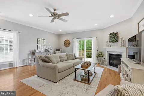 $479,900 | 121 Pumpkin Patch Lane, Hockessin, DE 19707