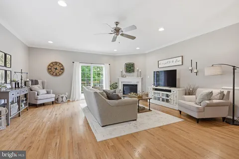 $479,900 | 121 Pumpkin Patch Lane, Hockessin, DE 19707