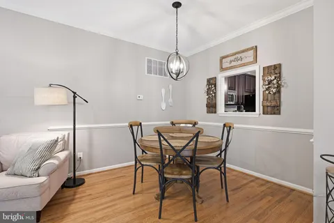 $479,900 | 121 Pumpkin Patch Lane, Hockessin, DE 19707