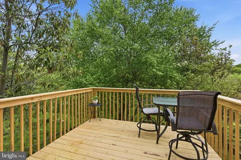 $479,900 | 121 Pumpkin Patch Lane, Hockessin, DE 19707