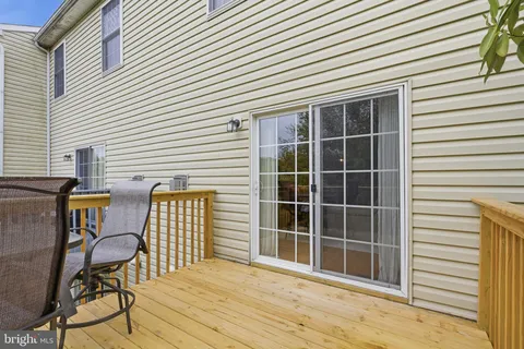 $479,900 | 121 Pumpkin Patch Lane, Hockessin, DE 19707