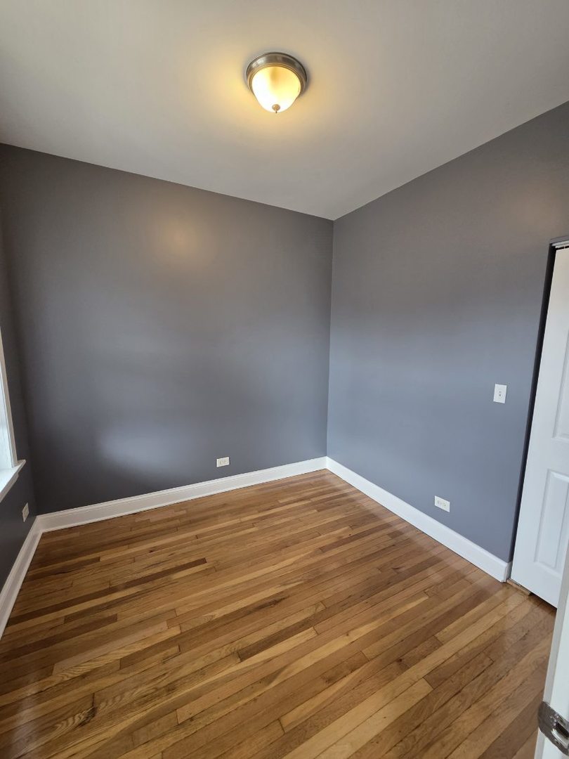 4926 West Rice Street, Unit 2 Chicago, IL 60651 - Photo 3 of 11 Gallery Image 3