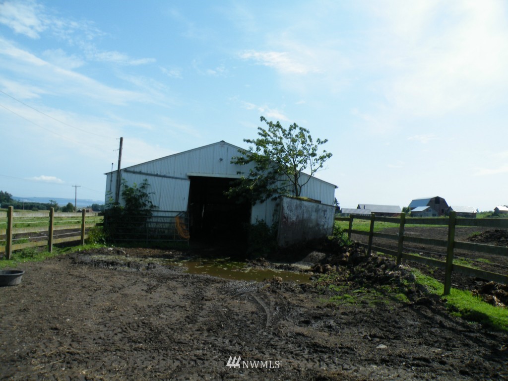 492 Fort Casey Road Coupeville, WA 98239 - Photo 13 of 15 Gallery Image 13