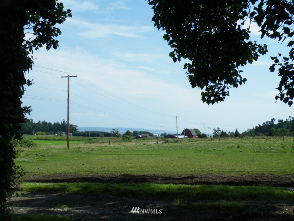 492 Fort Casey Road Coupeville, WA 98239 - Photo 6 of 15 Gallery Image 6