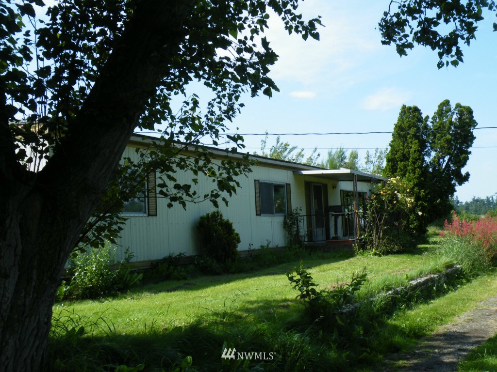 492 Fort Casey Road Coupeville, WA 98239 - Photo 7 of 15 Gallery Image 7