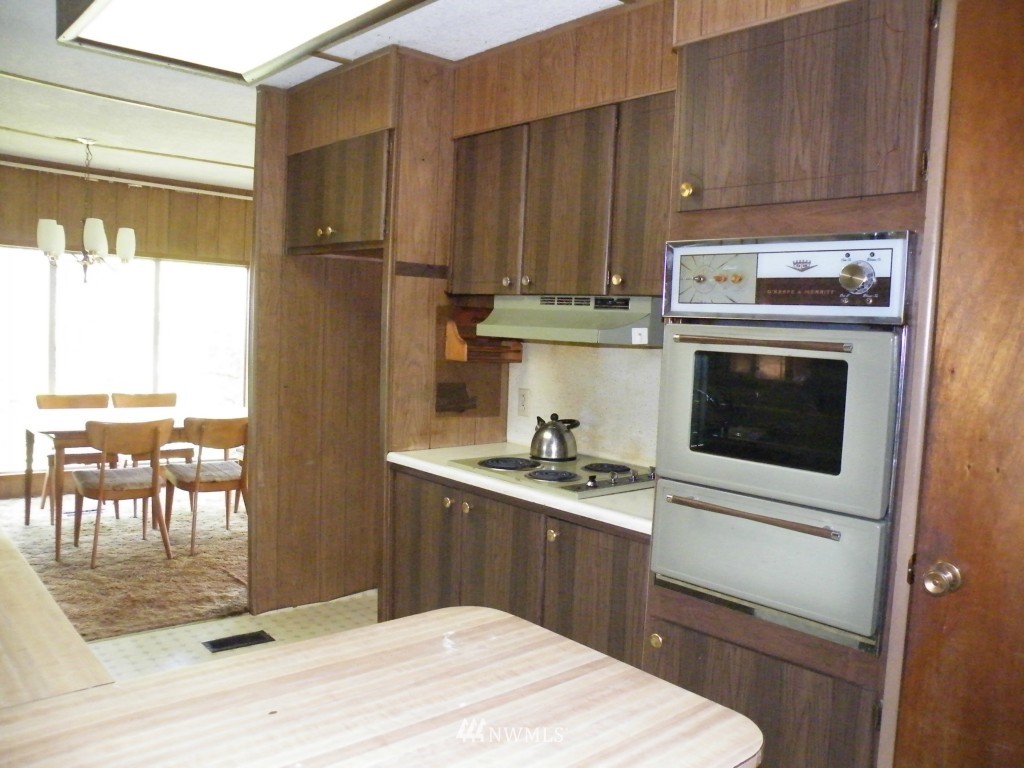 492 Fort Casey Road Coupeville, WA 98239 - Photo 9 of 15 Gallery Image 9