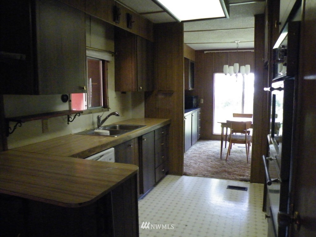 492 Fort Casey Road Coupeville, WA 98239 - Photo 10 of 15 Gallery Image 10