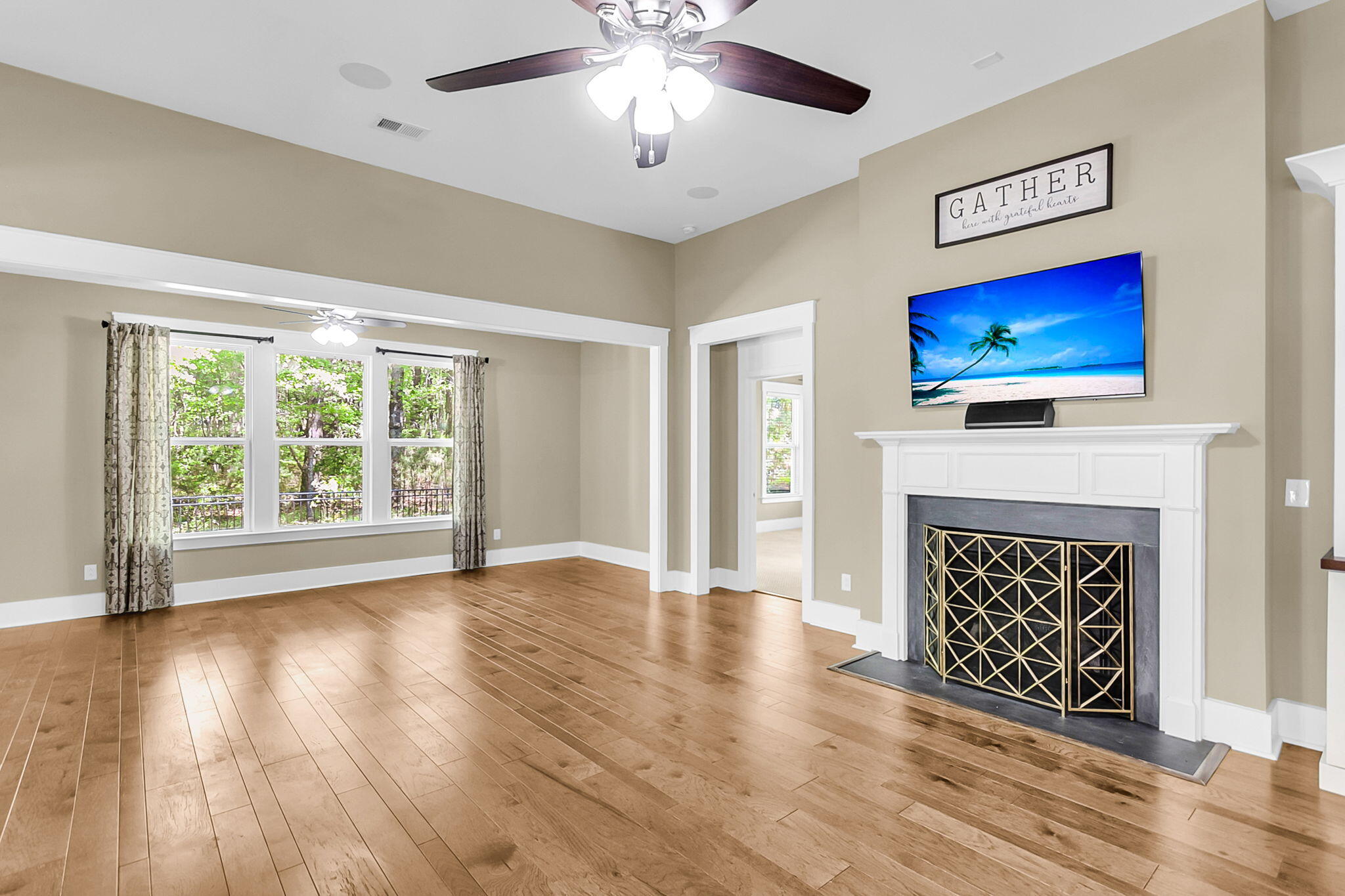 6016 Wild Azalea Road Summerville, SC 29483 - Photo 19 of 98 CREM - 6016 Wild Azalea-35