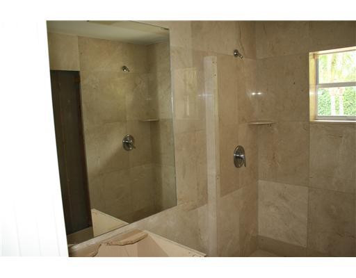 1125 Southwest 18th Street Boca Raton, FL 33486 - Photo 5 of 8 Exterior Front
