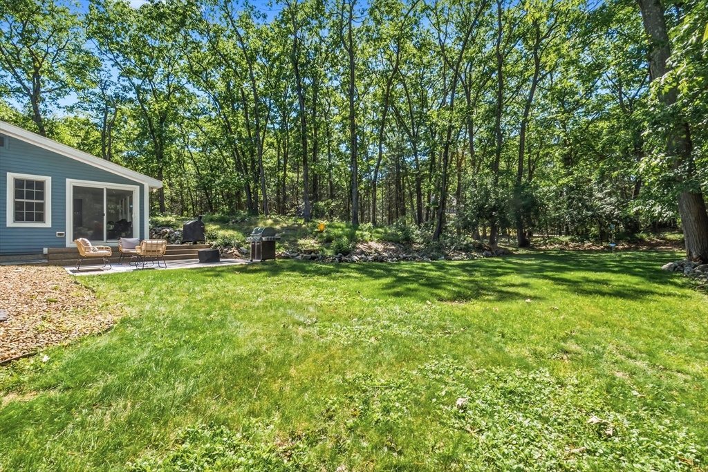 138 Killam Hill Road Boxford, MA 01921 - Photo 37 of 39