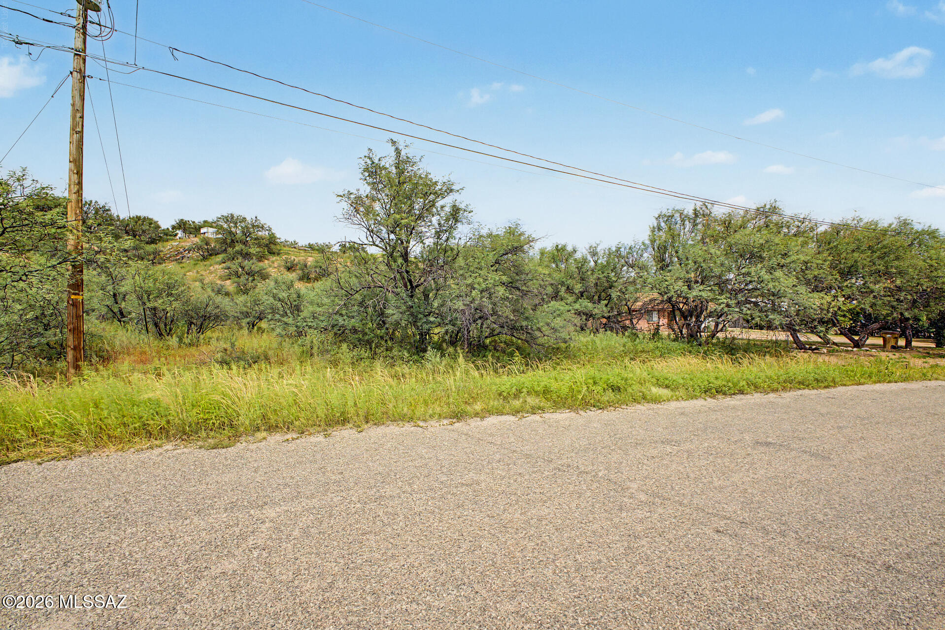 1065 Circulo Golondrina, Unit 160 Rio Rico, AZ 85648 - Photo 9 of 9 9 - Circulo Golondrina
