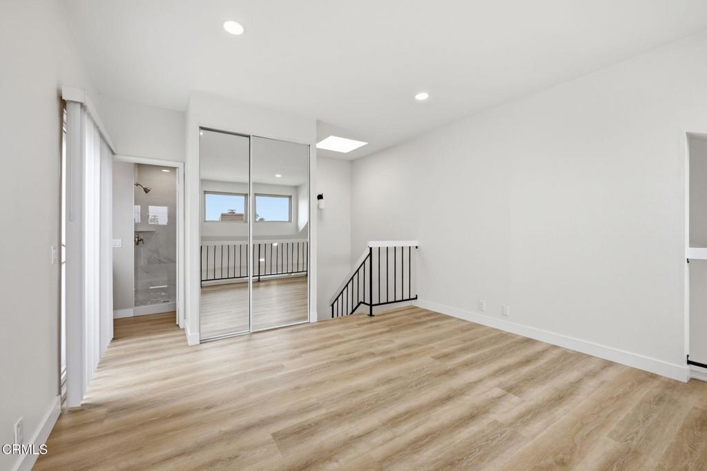 3664 Sunset Lane Oxnard, CA 93035 - Photo 22 of 58