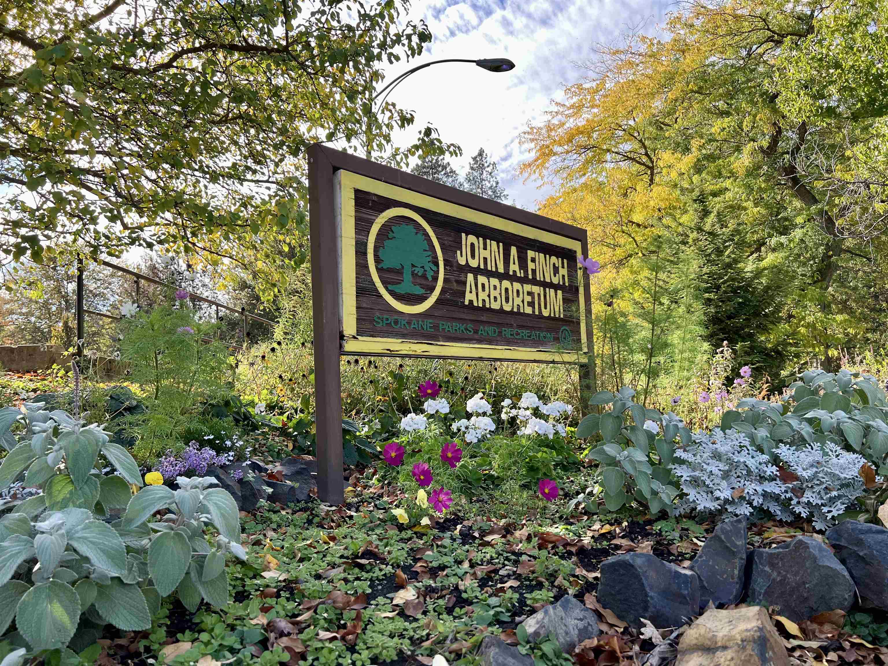 32-xx South Assembly Road Spokane, WA 99224 - Photo 16 of 25