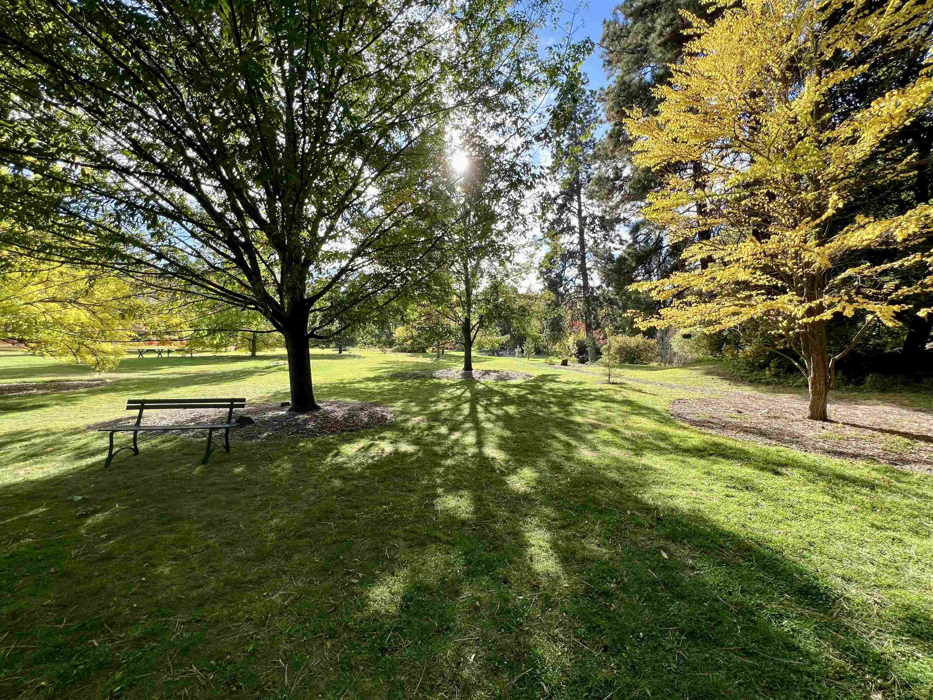 32-xx South Assembly Road Spokane, WA 99224 - Photo 17 of 25