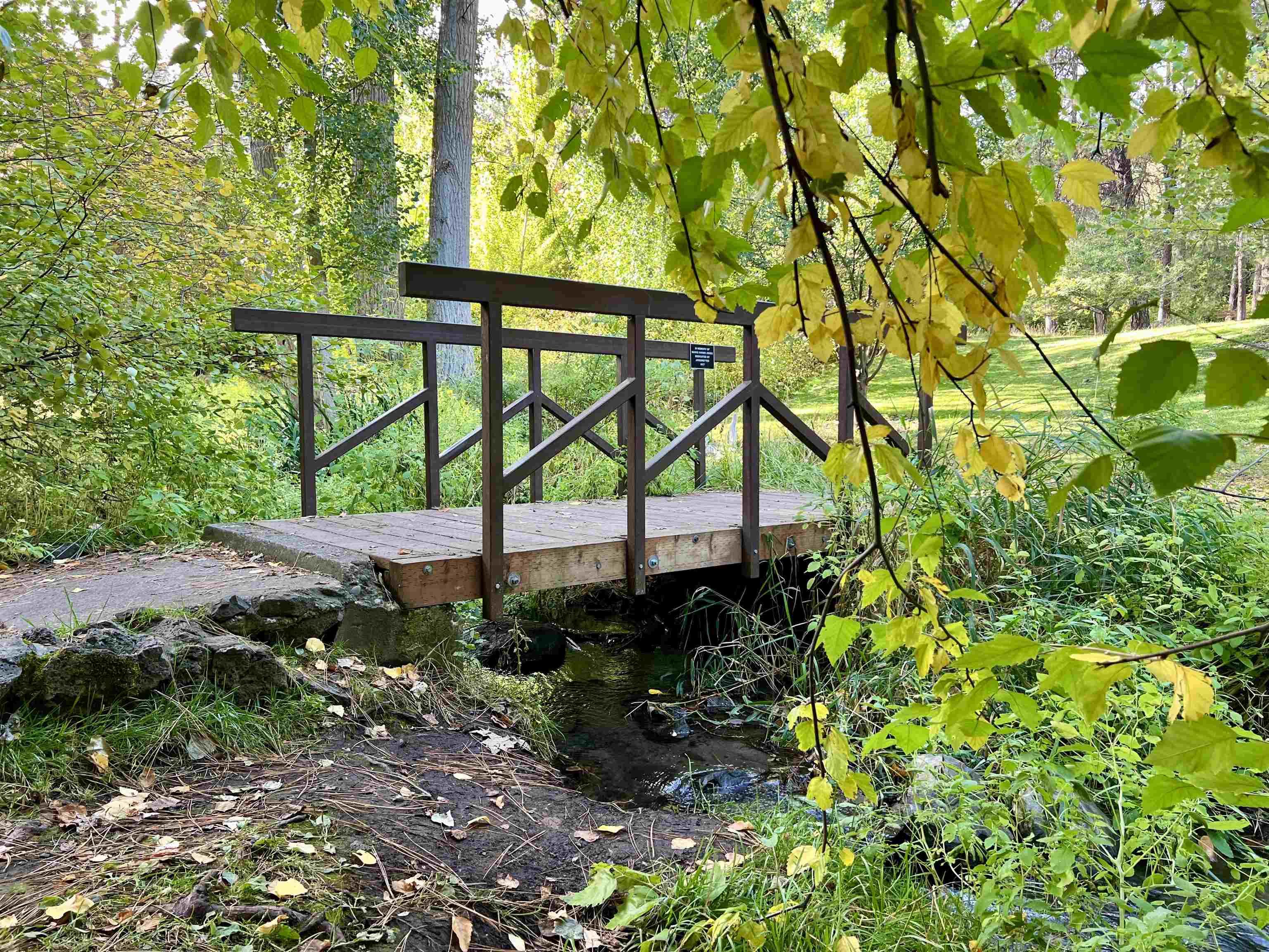 32-xx South Assembly Road Spokane, WA 99224 - Photo 18 of 25