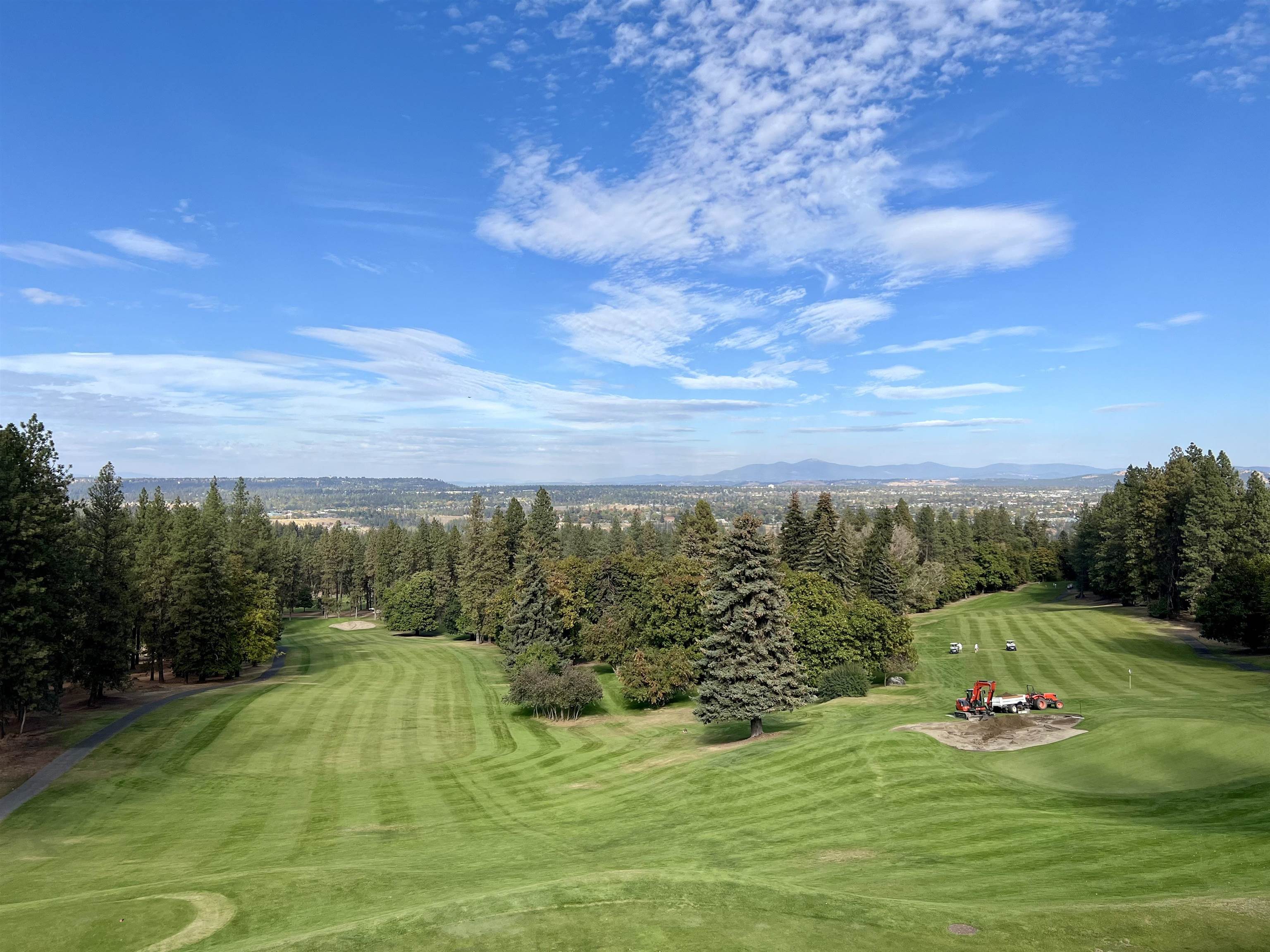 32-xx South Assembly Road Spokane, WA 99224 - Photo 19 of 25