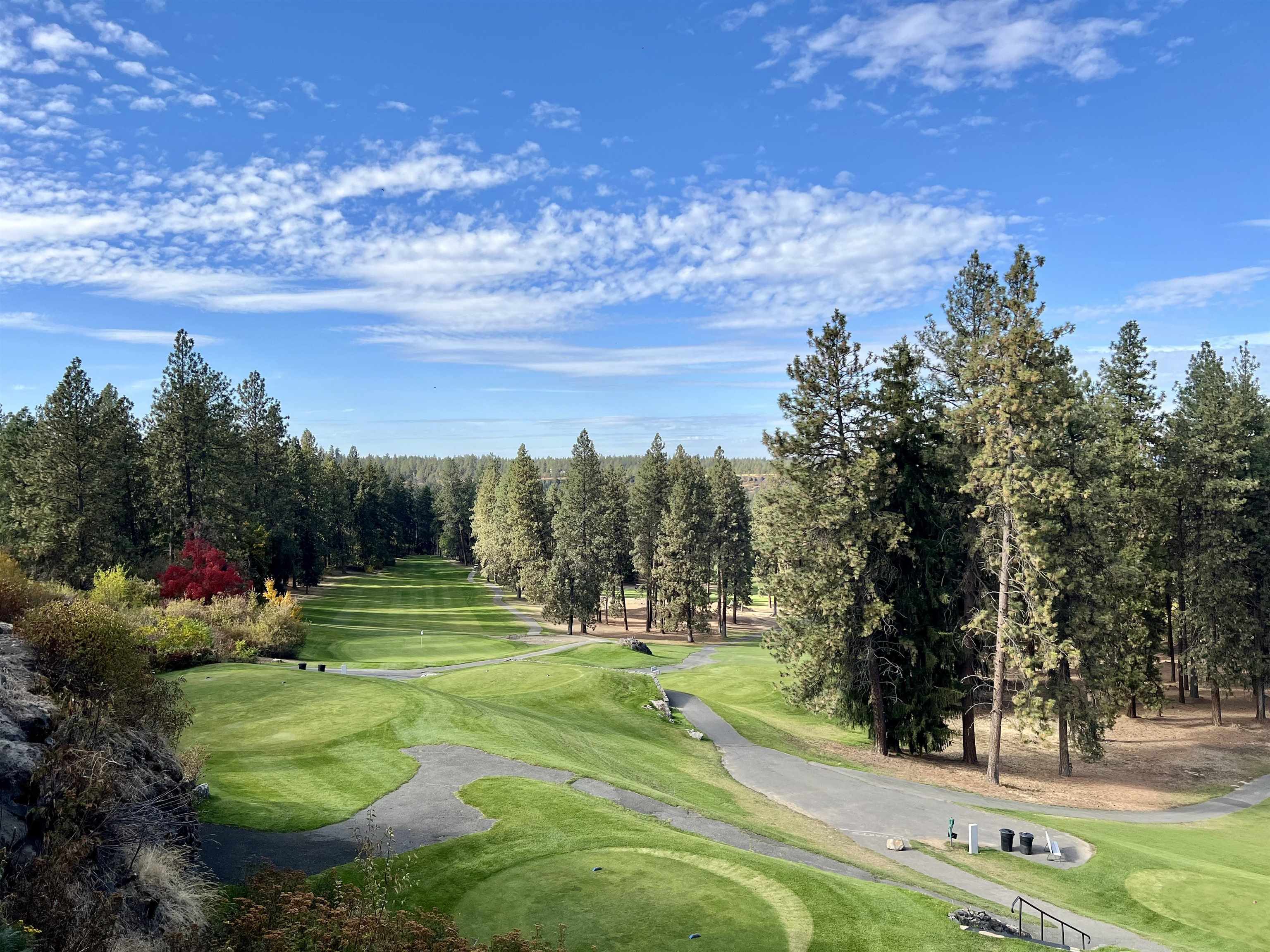 32-xx South Assembly Road Spokane, WA 99224 - Photo 20 of 25