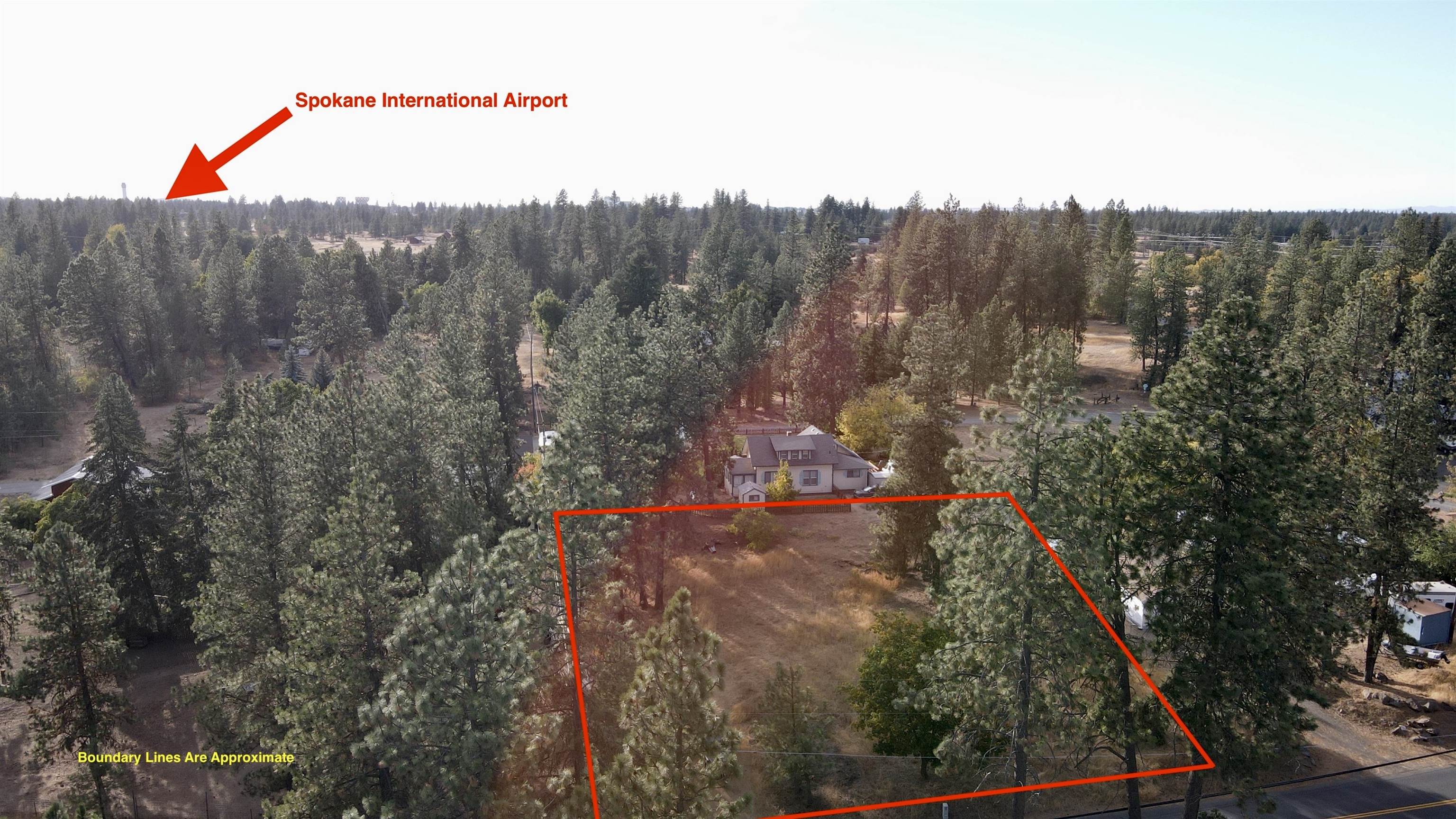 32-xx South Assembly Road Spokane, WA 99224 - Photo 2 of 25