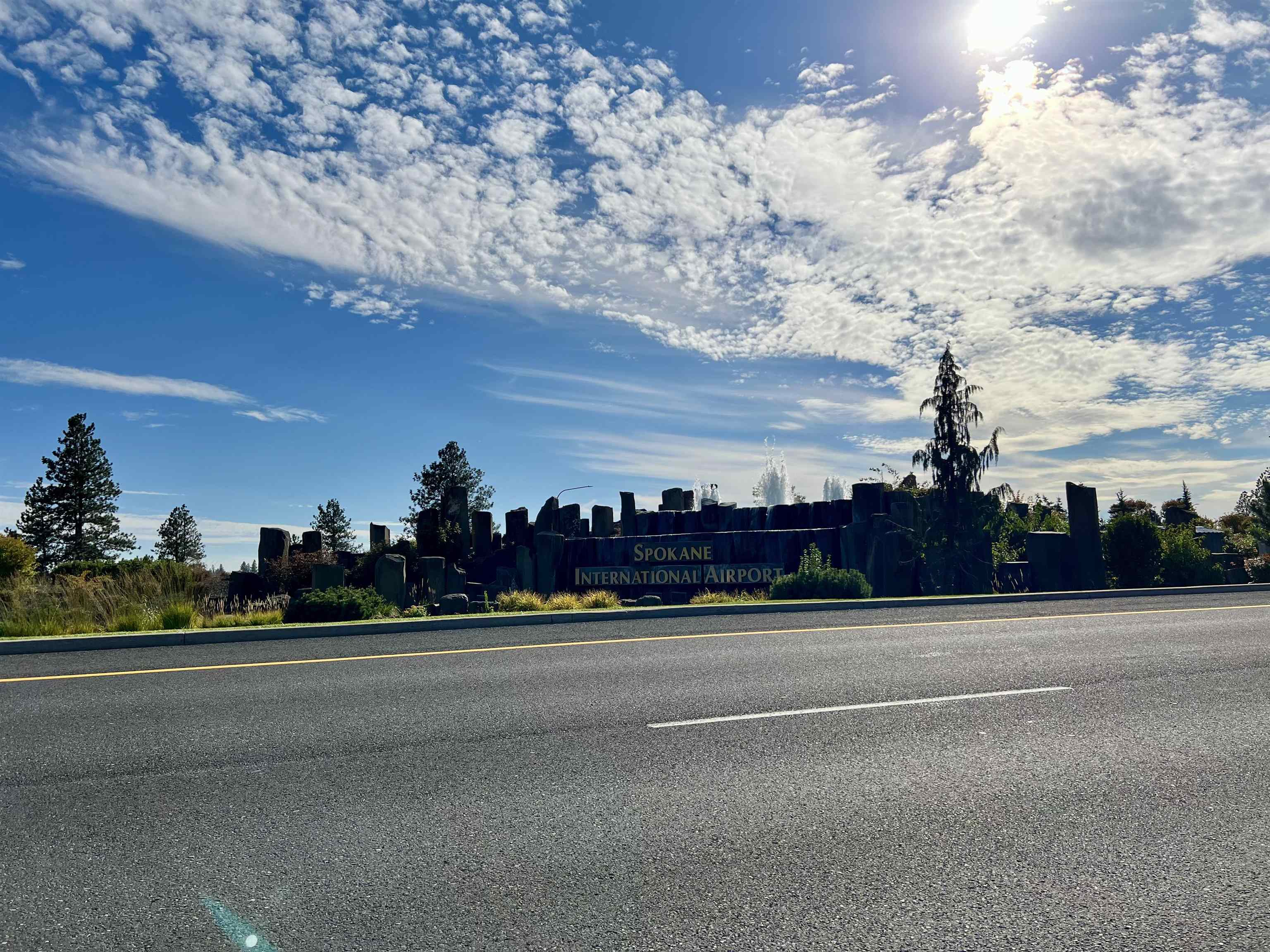 32-xx South Assembly Road Spokane, WA 99224 - Photo 21 of 25