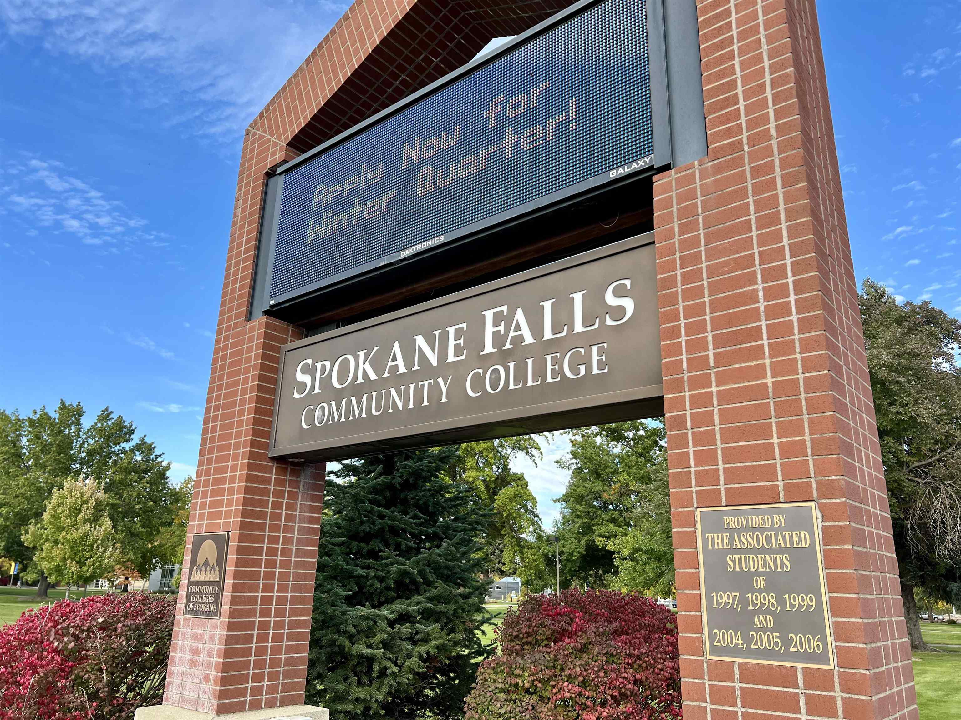 32-xx South Assembly Road Spokane, WA 99224 - Photo 22 of 25