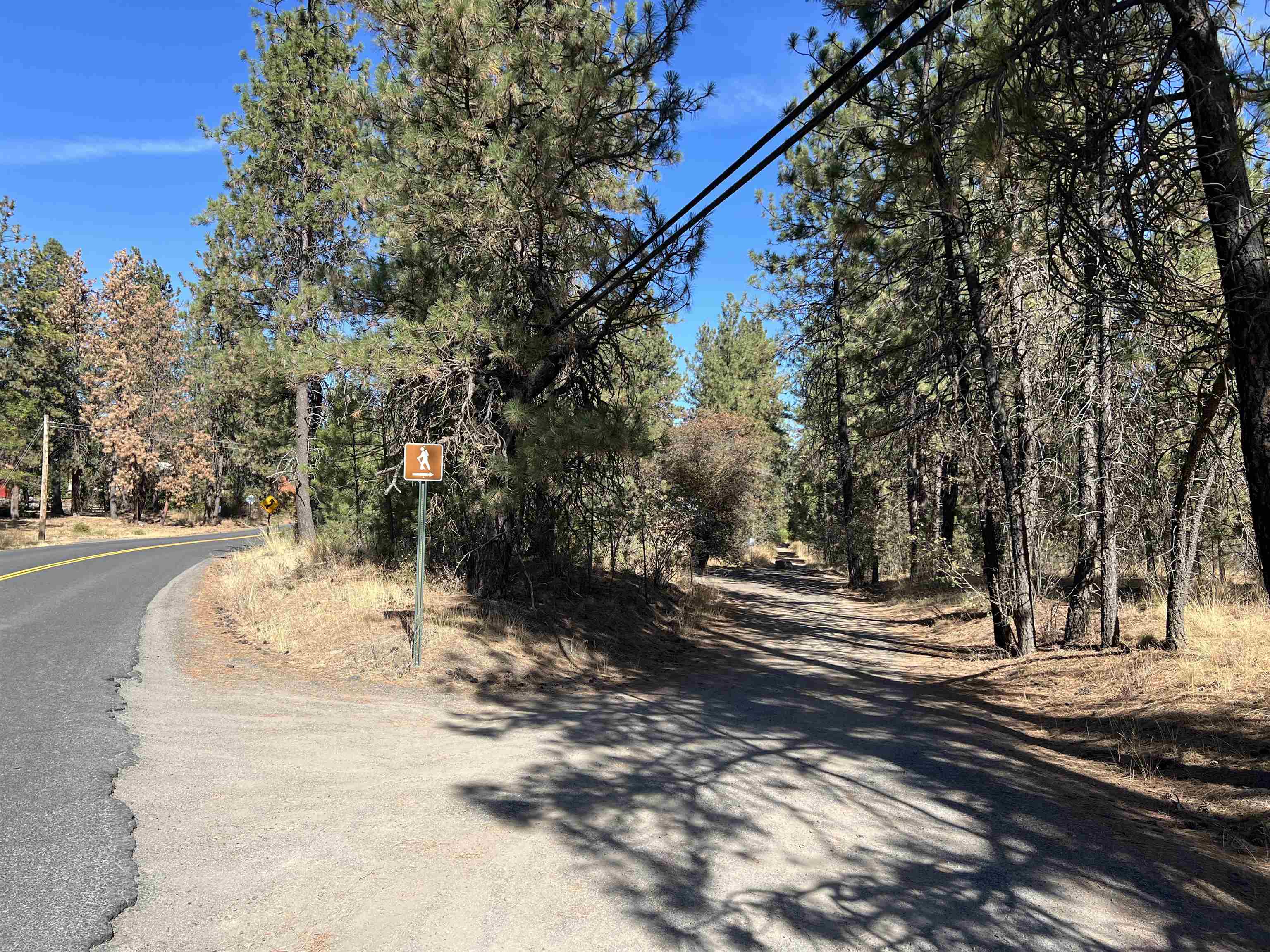 32-xx South Assembly Road Spokane, WA 99224 - Photo 23 of 25